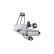 Motor del limpiaparabrisas, Miniatura 4