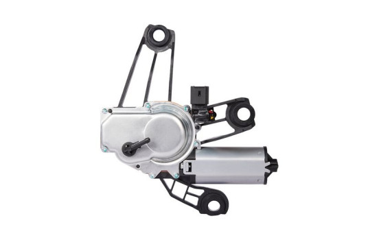 Motor del limpiaparabrisas, Imagen 4