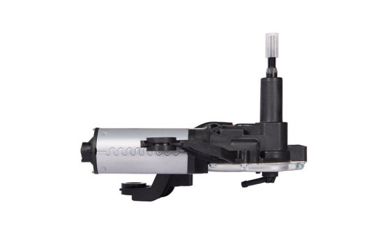 Motor del limpiaparabrisas, Imagen 6