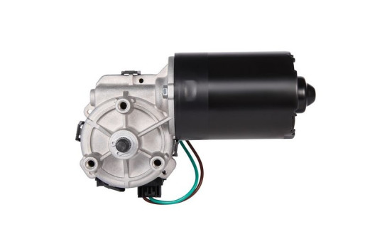 Motor del limpiaparabrisas, Imagen 2