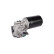 Motor del limpiaparabrisas, Miniatura 3