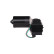 Motor del limpiaparabrisas, Miniatura 4