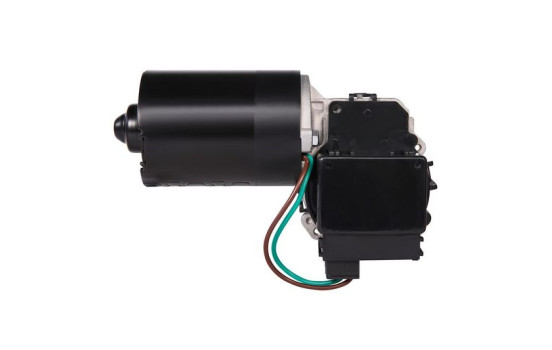 Motor del limpiaparabrisas, Imagen 4