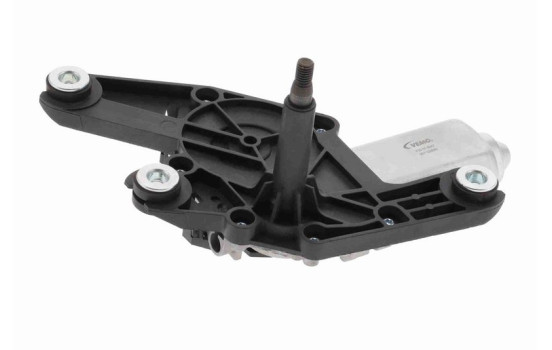 Motor del limpiaparabrisas, Imagen 2