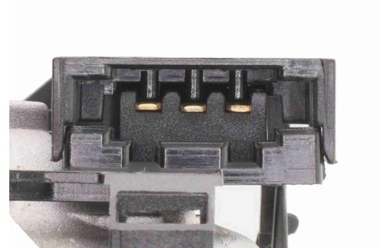 Motor del limpiaparabrisas, Imagen 4