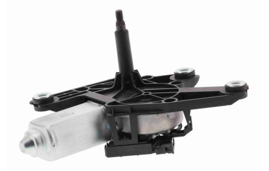 Motor del limpiaparabrisas, Imagen 5