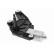 Motor del limpiaparabrisas, Miniatura 6