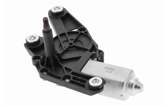 Motor del limpiaparabrisas, Imagen 6