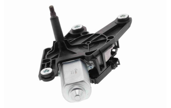 Motor del limpiaparabrisas, Imagen 8