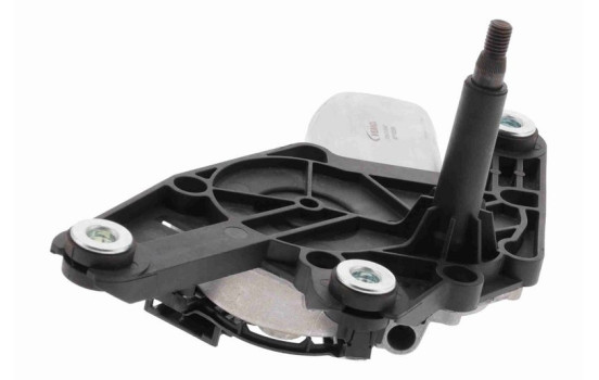Motor del limpiaparabrisas, Imagen 9