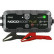 Noco Genius Battery Booster 12V 1000A GB40