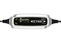 CTEK XS 0,8 underhållsladdare 12V