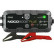 Noco Genius Jump Starter GB40 12V 1000A