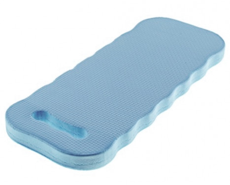 knä Board knä Board