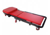 2-IN-1 ROLBED - DRIFT