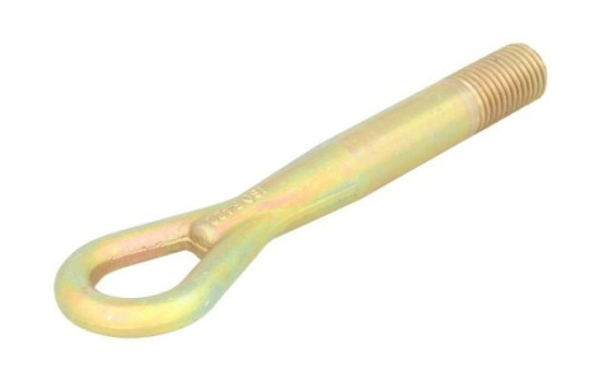 Dragkrok