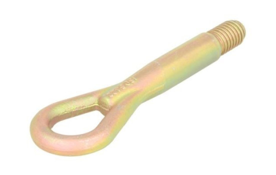 Dragkrok