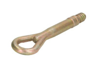 Dragkrok