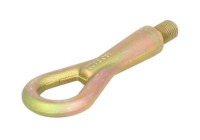 Dragkrok