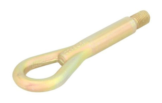 Dragkrok
