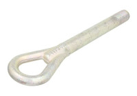 Dragkrok