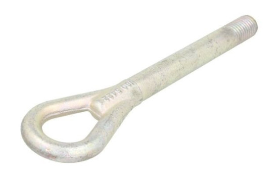 Dragkrok