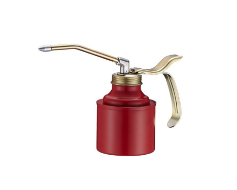 Force metalloljeburk, 350ml, bild 2