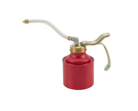 Force metalloljeburk, 350ml, bild 2