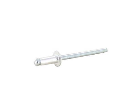 Blindnit 4.0x10mm 50 bitar