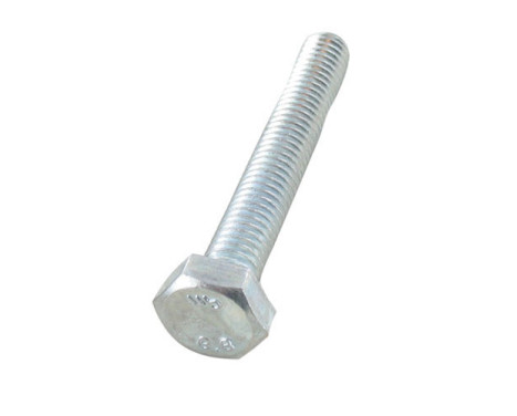 Bolt M6x40mm 50 bitar