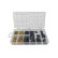 FD-6014 Parkers & Speednuts sortiment 170 st