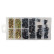 FD-6014 Parkers & Speednuts sortiment 170 st, miniatyr 3