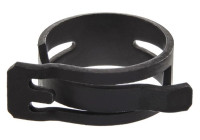 Slangklämma
