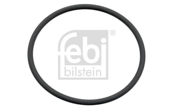 O-ring