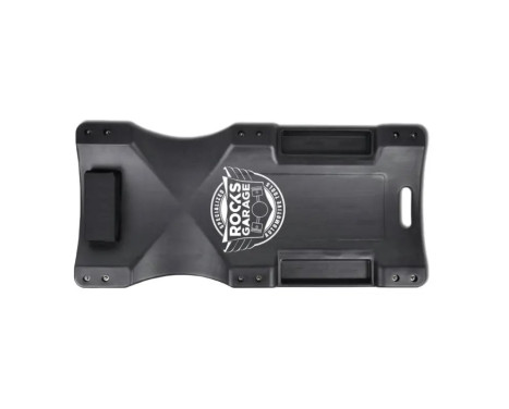 Rooks solstol 105cm
