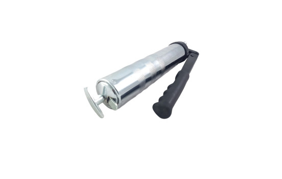 Fettspruta 400 ml, bild 2