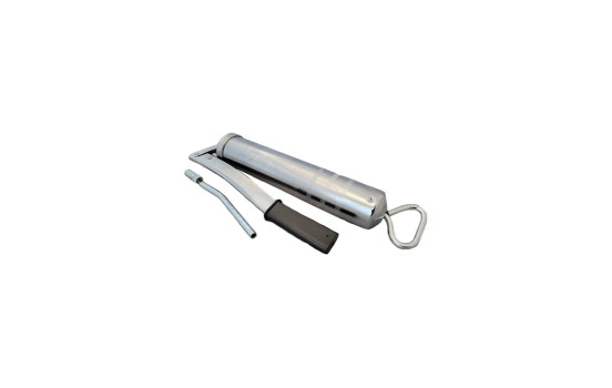 Fettspruta 400 ml, bild 3