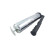 Fettspruta 400 ml, miniatyr 5