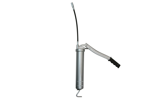 Pressol 12710 Fettpistol 400 ml