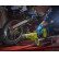 Ryobi ONE+ 18V sladdlös fettspruta (exkl. batteri) R18GG-0, miniatyr 5