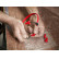 Milwaukee öronproppar, miniatyr 2