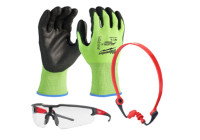 Milwaukee PBM-kit