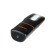 Osram LEDinspect® MINI 250 - Handlampa, miniatyr 6