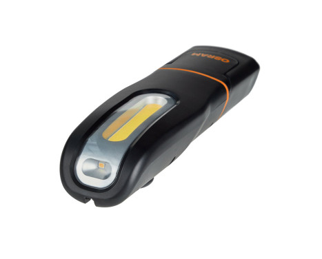 Osram LEDinspect® MINI 250 - Handlampa, bild 7