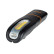 Osram LEDinspect® MINI 250 - Handlampa, miniatyr 7