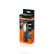 Osram LEDinspect® MINI 250 - Handlampa, miniatyr 11