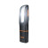 Osram LEDinspect® MINI 250 - Handlampa, miniatyr 13