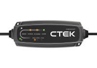 CTEK CT5 Powersport batteriladdare 12V
