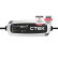 CTEK CT5 TIME TO GO batteriladdare 12V, miniatyr 2