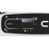 CTEK CT5 TIME TO GO batteriladdare 12V, miniatyr 3